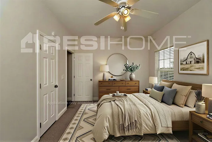 7380 Old Acton Rd — Photo 9