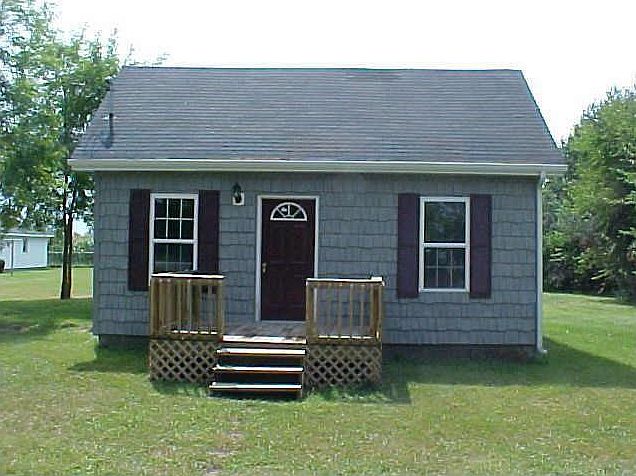 1st image of 301 W Martindale St