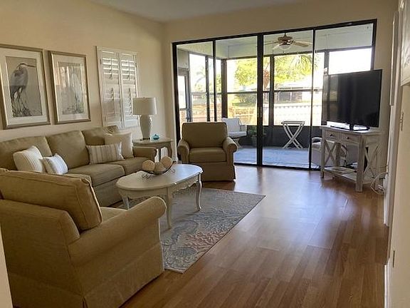 4th image of 6101 SE Landing Way APT 1