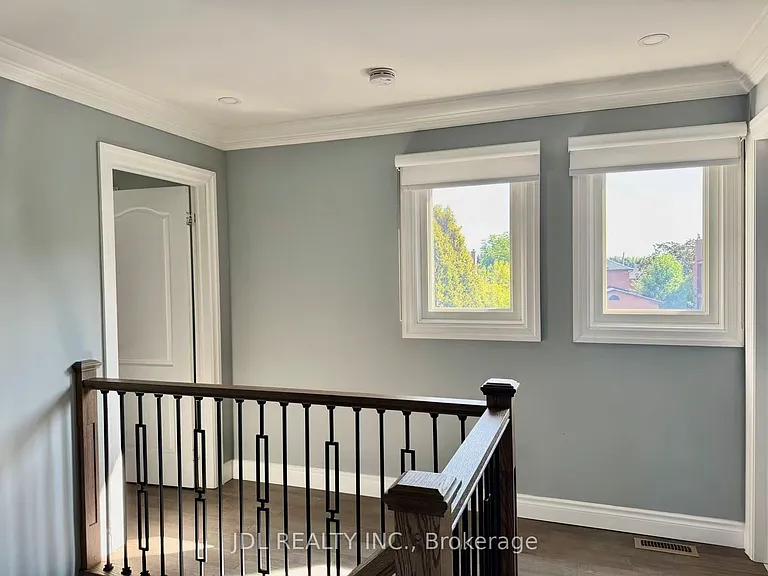 18 Findhorn Cres — Photo 16