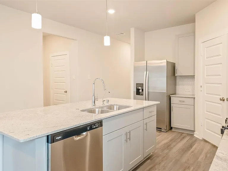 14334 Azalea Tree Ln — Photo 19