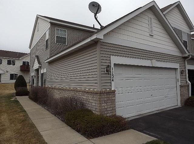 1st image of 1134 Bergmann Dr