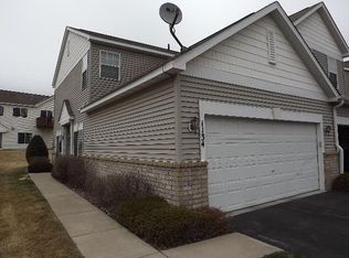 1134 Bergmann Dr, Stillwater, MN 55082