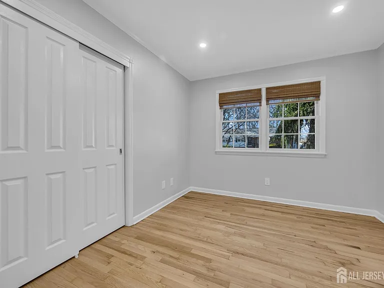 1430 Kearney Dr — Photo 28