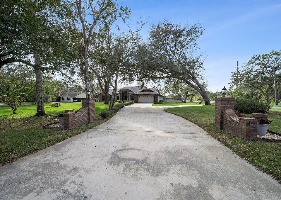 1st image of 1814 TANGLEWOOD DRIVE