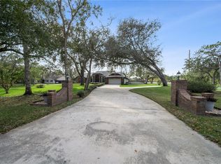 1814 Tanglewood Dr, Kissimmee, FL 34746