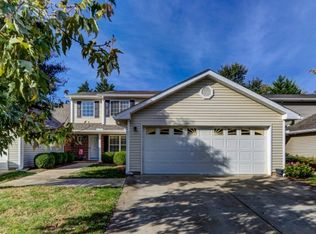 920 Camden Ct, Elon, NC 27244