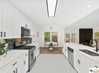 11411 Powder Mill Trl, Austin, TX 78750