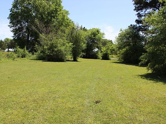 4th image of 463 Fm 44 E