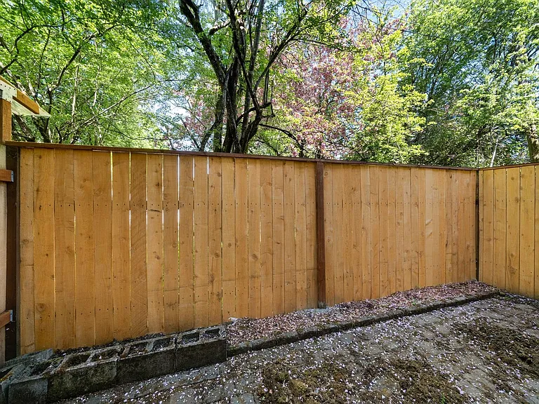 16971 SE Ankeny St — Photo 26