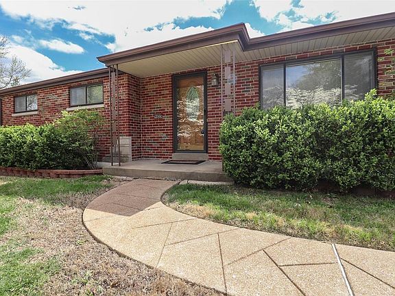 4th image of 9800 Lindhall Ln