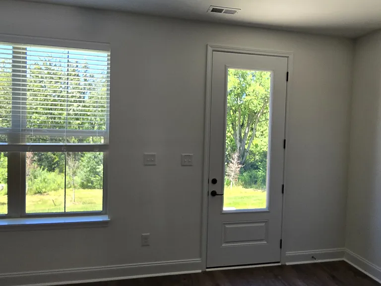 1606 Mountain Quail Cir — Photo 4