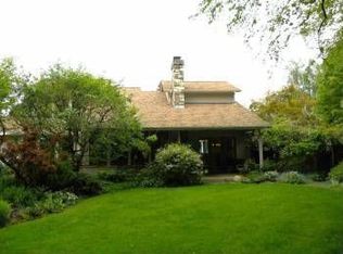 6528 E St, Springfield, OR 97478