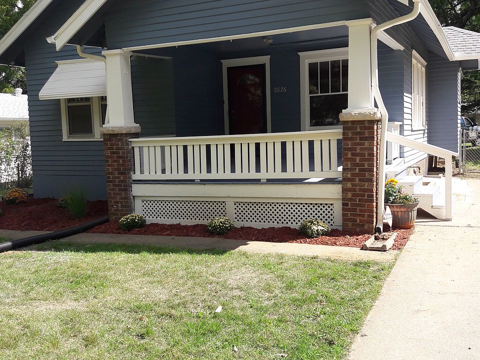 1st image of 2626 SE Kentucky Ave