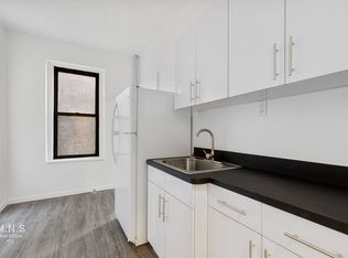 2015 Dorchester Rd #B9, Brooklyn, NY 11226