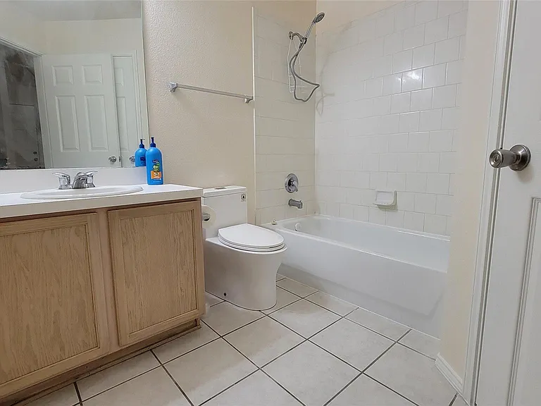4831 Dark Canyon Ct — Photo 7