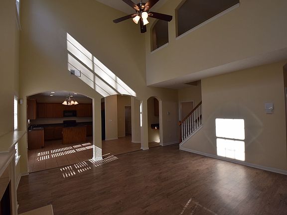 5th image of 570 Cold Water Ln