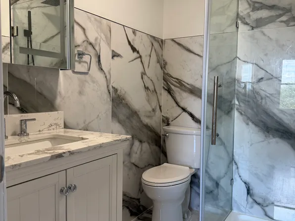 189 Liberty Ave #2, Jersey City, NJ 07306
