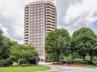 1501 Clairmont Rd APT 632, Decatur, GA 30033