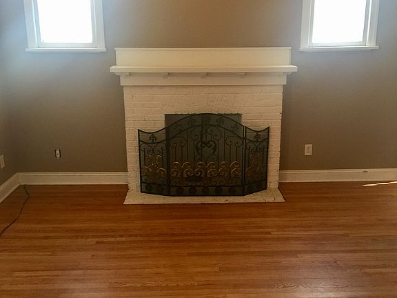 3rd image of 1301 N 2nd Ave