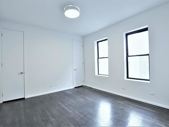 4th image of 254 Seaman Ave APT D3