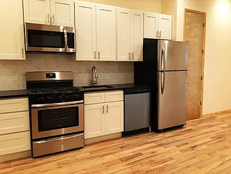 Rented by Sharpstone Realty LLC