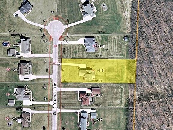 3rd image of 11055 Fairway Dr