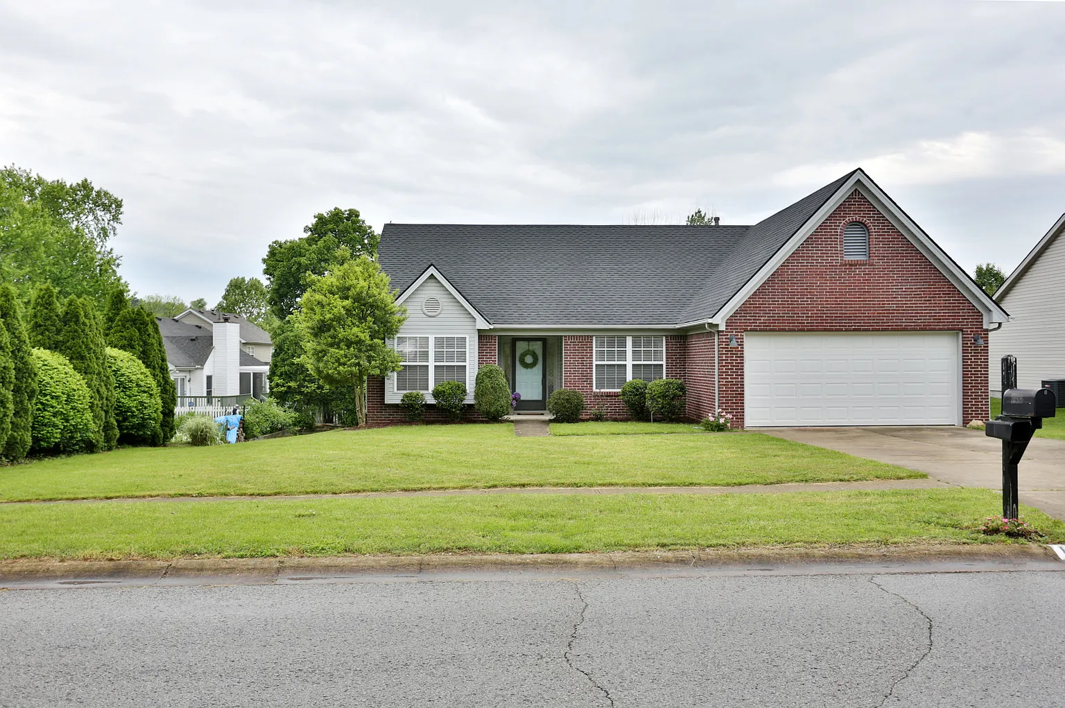 10910 Sweet Water Dr photo 1