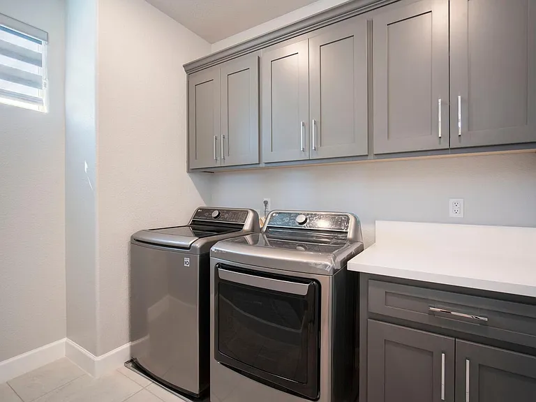 5160 Cardero Way — Photo 20