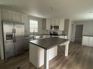 7630 B Lazy Ln, Spring, TX 77389