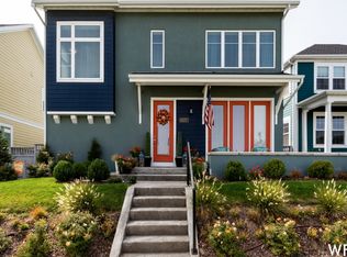 6277 W Birch Run Rd, South Jordan, UT 84009