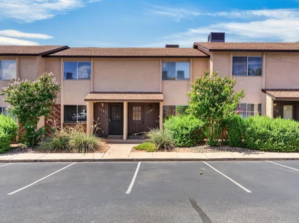 1781 W 1020 N #87, Saint George, UT 84770