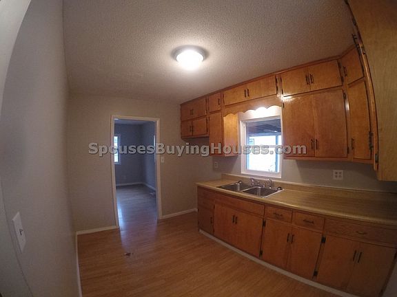 5th image of 2024 N Goodlet Ave