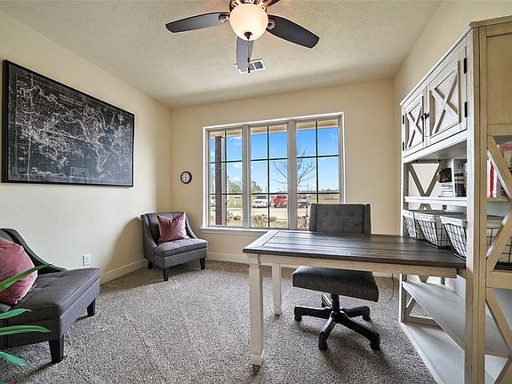 4th image of 10089 Oakland Hills Dr