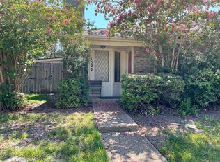 1522 Nest Pl, Plano, TX 75093