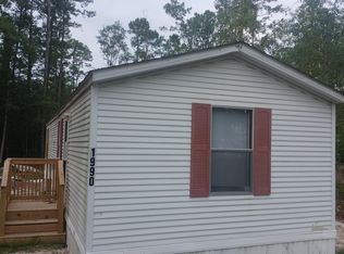 1990 Holden Beach Rd SW, Supply, NC 28462