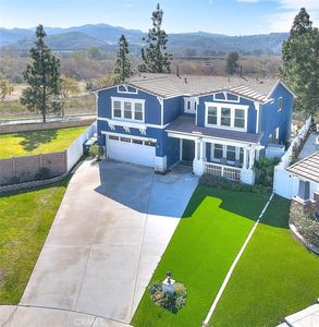 5761 John Bixby Ln, Yorba Linda, CA, 92887