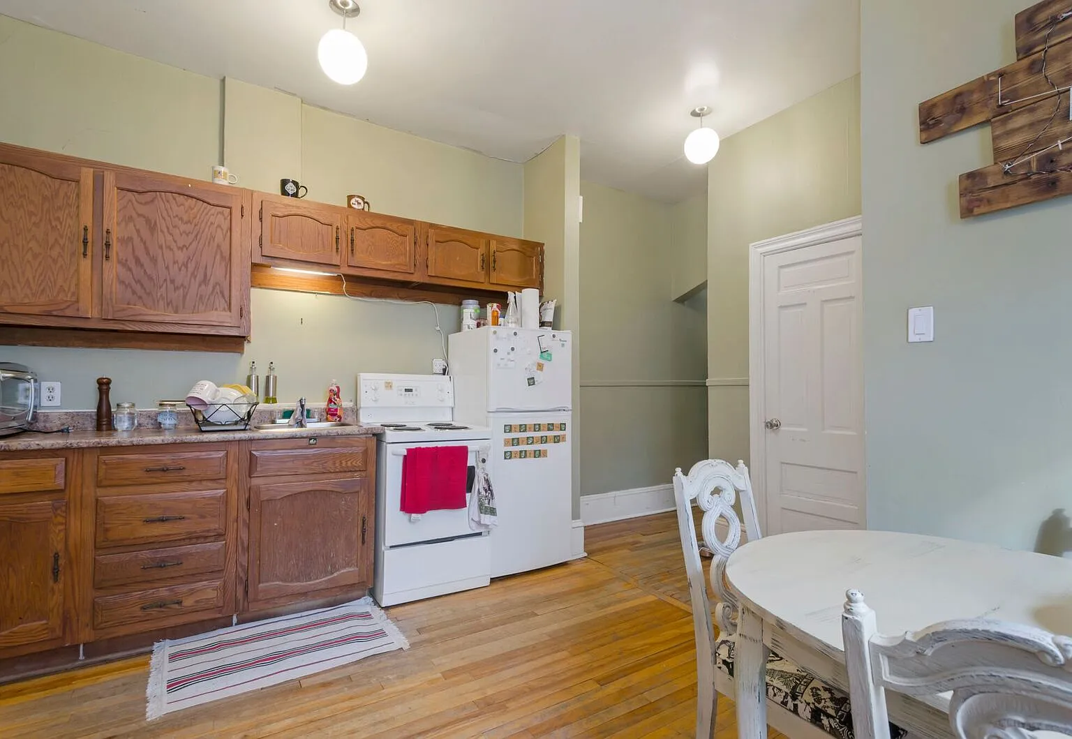 152 Goulburn Avenue — Photo 2