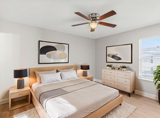 416 Jane Rd #EA22480BD, Troy, AL 36079