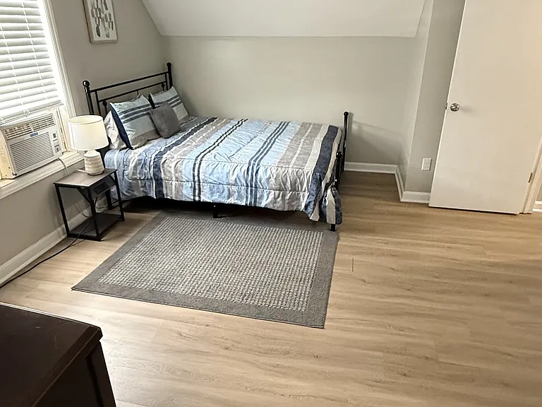 4 Country Manor Dr — Photo 13