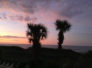 4303 S Ocean Blvd #101, North Myrtle Beach, SC 29582