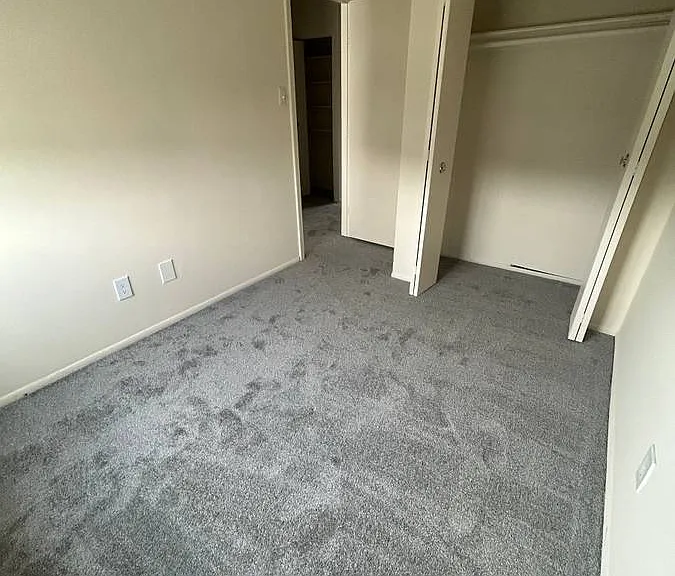 Southview Town Homes, LLC — Photo 22