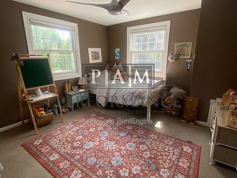 N86W5195 Covington Sq — Photo 30
