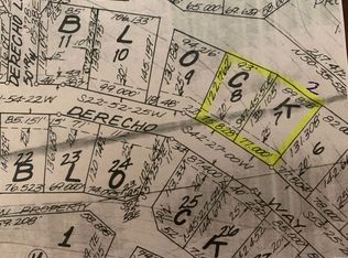 15 Derecho Way, Hot Springs Village, AR 71909