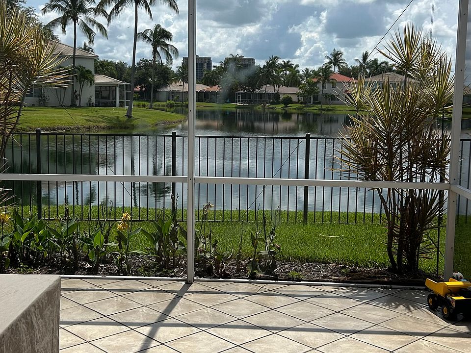 1st image of 14354 Reflection Lakes Dr