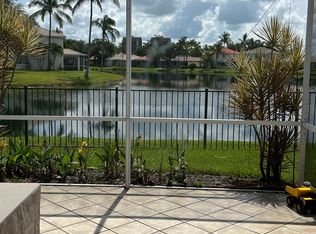 14354 Reflection Lakes Dr, Fort Myers, FL 33907