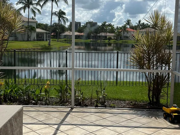 14354 Reflection Lakes Dr, Fort Myers, FL 33907