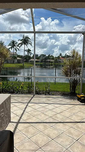 14354 Reflection Lakes Dr Photo 1 14354 Reflection Lakes Dr Photo 1