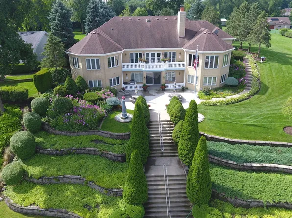 25986 W State Route 173, Antioch, IL 60002