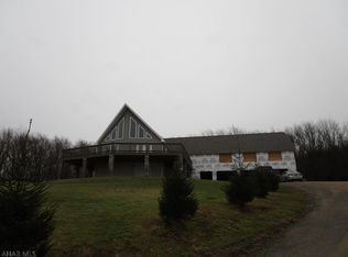 1003 Tower Rd, Hastings, PA 16646